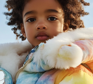 Inspire With This Inspiring Trend