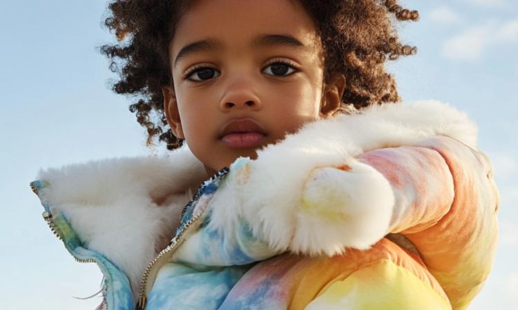 Inspire With This Inspiring Trend