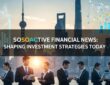 Sosoactive Financial News