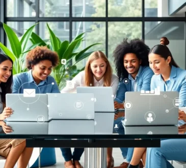 The Rise of Jdbratcherp