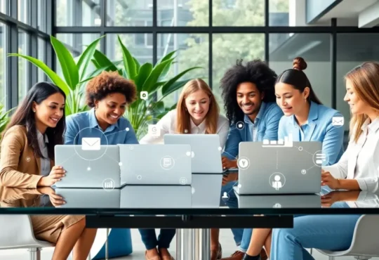 The Rise of Jdbratcherp