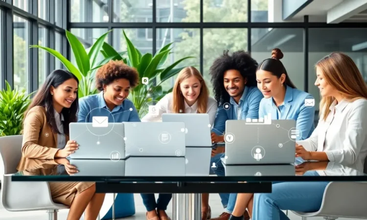 The Rise of Jdbratcherp