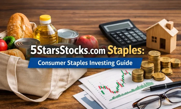 5starsstocks.com staples