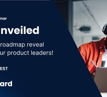 allysplay.com Website