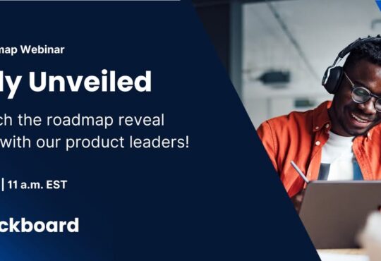 allysplay.com Website