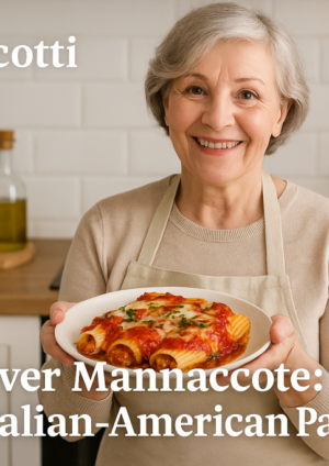 mannacote