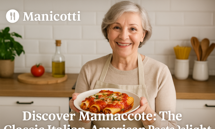 mannacote