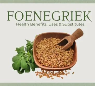 foenegriek