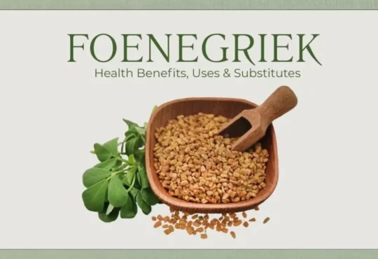 foenegriek