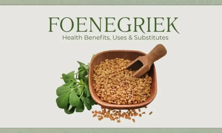 foenegriek