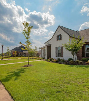 homeassure admin reviews