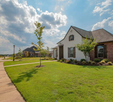 homeassure admin reviews