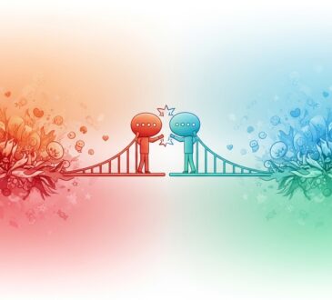 Resolution of the sugarylove.net Conflict