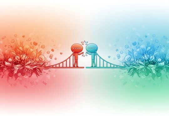 Resolution of the sugarylove.net Conflict