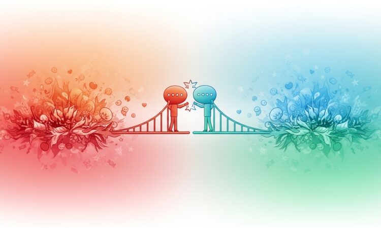 Resolution of the sugarylove.net Conflict