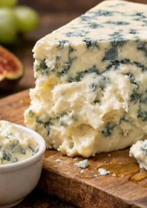 masgonzola