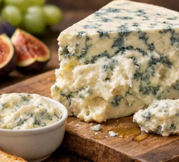 masgonzola