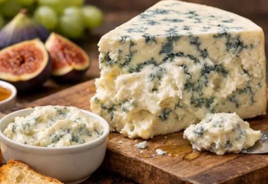 masgonzola