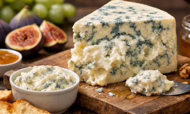 masgonzola