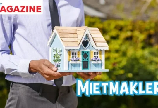mietmakler