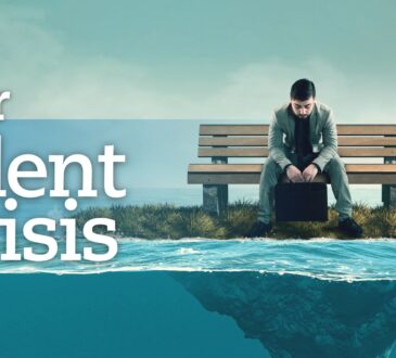 Capabilisense - The Silent Crisis