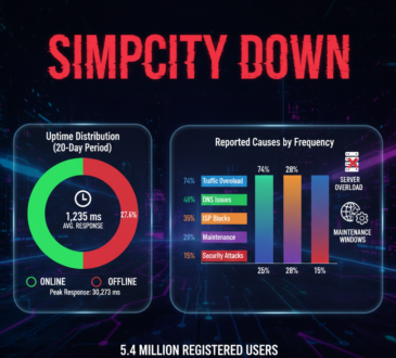 simpcity.su down