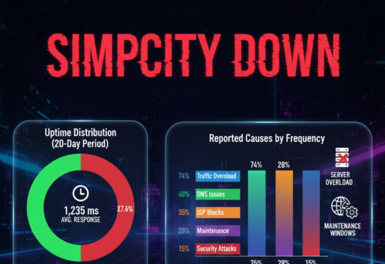simpcity.su down