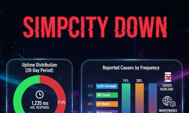 simpcity.su down