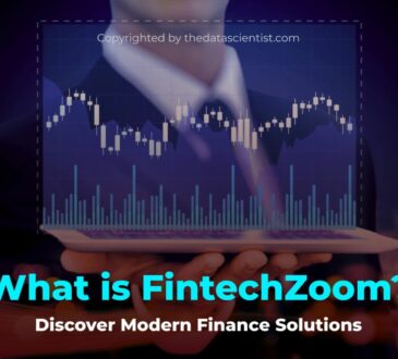 fintechzoom.com etf market