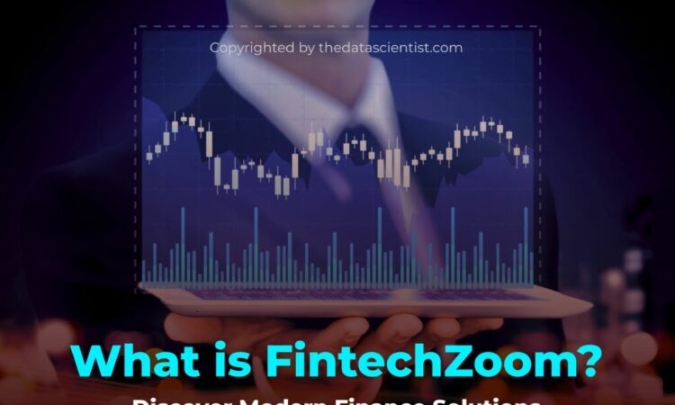 fintechzoom.com etf market