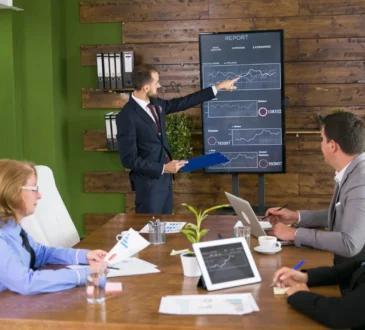 business category classification methods