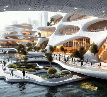 Fotbladet - A Hub for Culture and Creativity