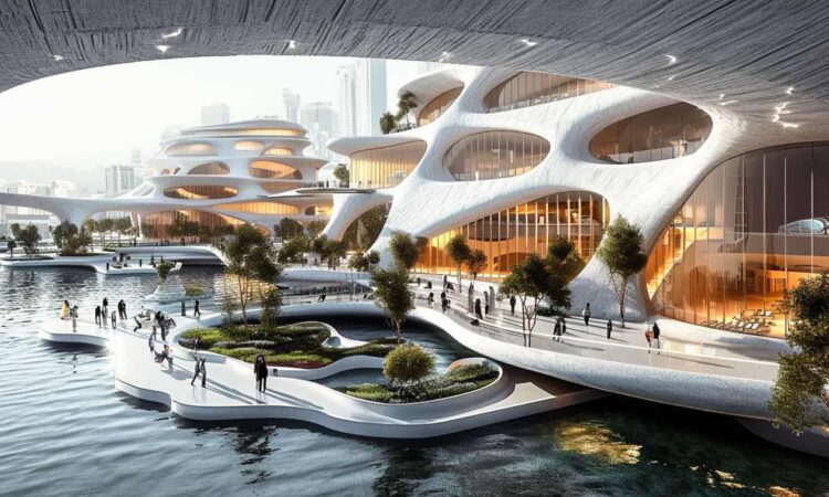 Fotbladet - A Hub for Culture and Creativity