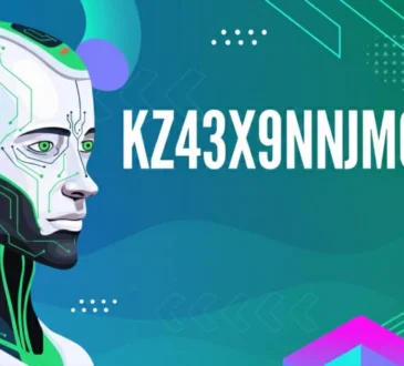 Kz43x9nnjm65