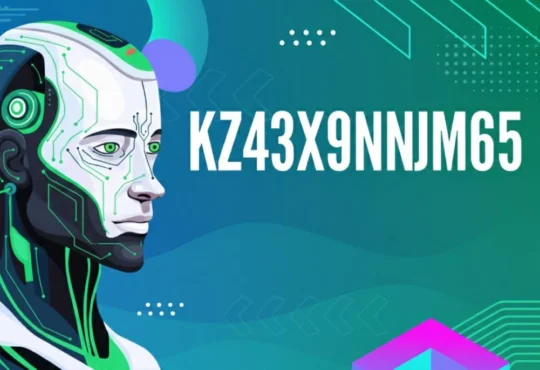 Kz43x9nnjm65