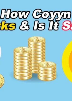 coyyn.com innovation