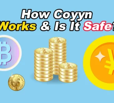 coyyn.com innovation