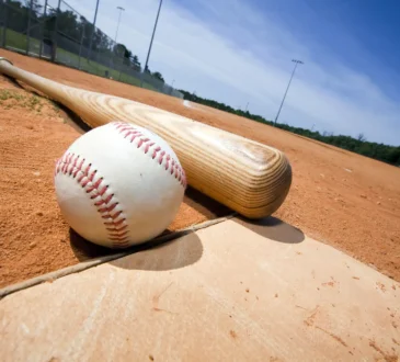 Collecting Cooperstown Pins