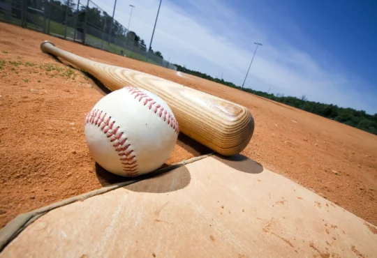 Collecting Cooperstown Pins