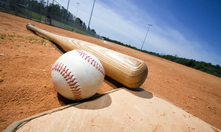 Collecting Cooperstown Pins