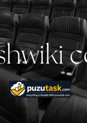 pushwiki com
