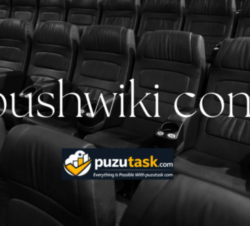 pushwiki com