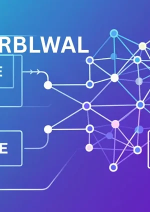 rblwal