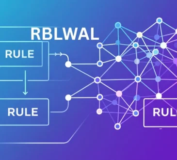 rblwal