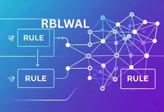 rblwal