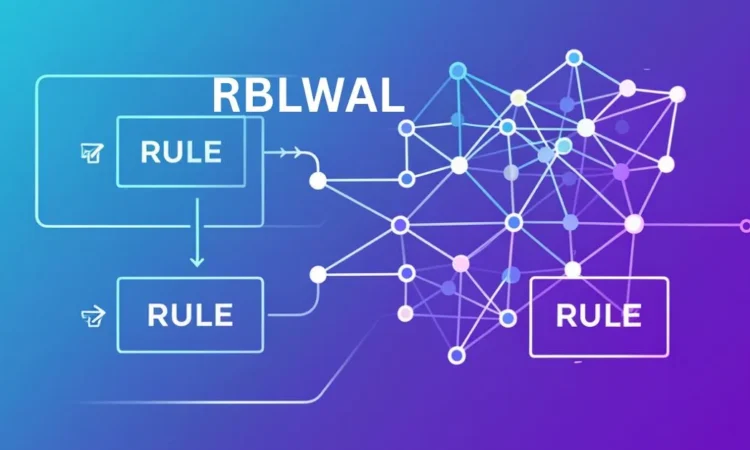 rblwal