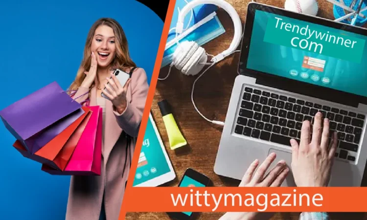 TrendyWinner.com