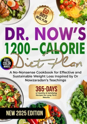 metaboost diet plan pdf