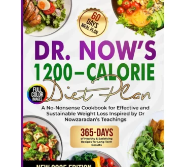 metaboost diet plan pdf