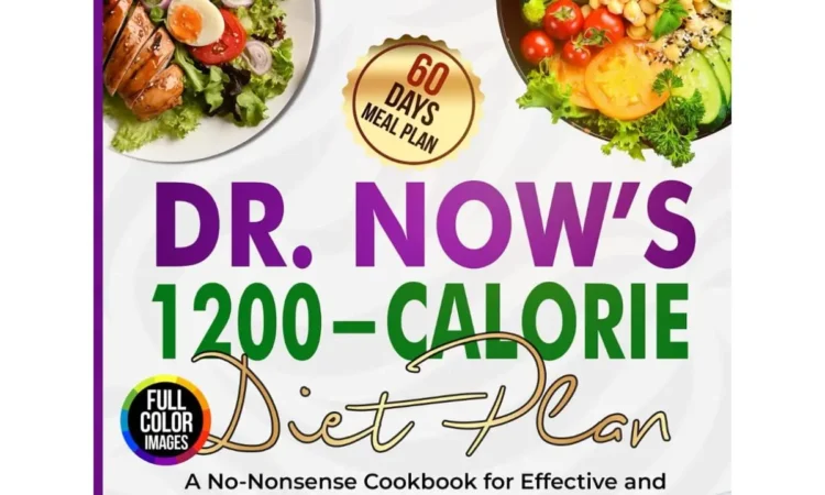 metaboost diet plan pdf